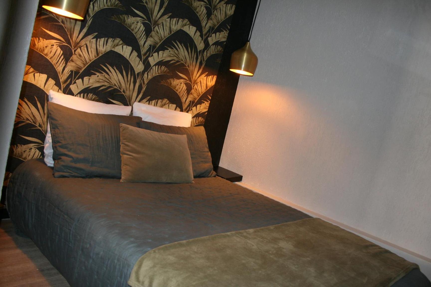 Elyne Quartier Des Templiers A 400m De La Apartment