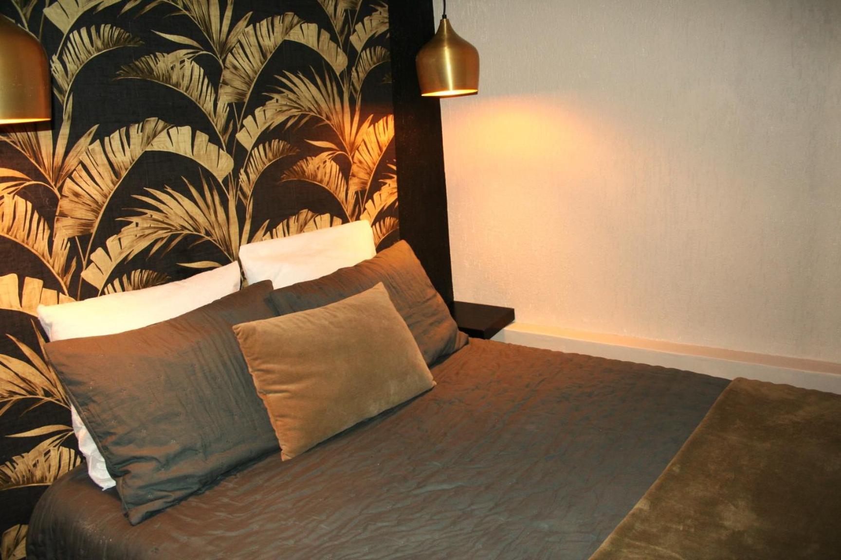 Elyne Quartier Des Templiers A 400m De La Apartment Saint-Raphael (Var)
