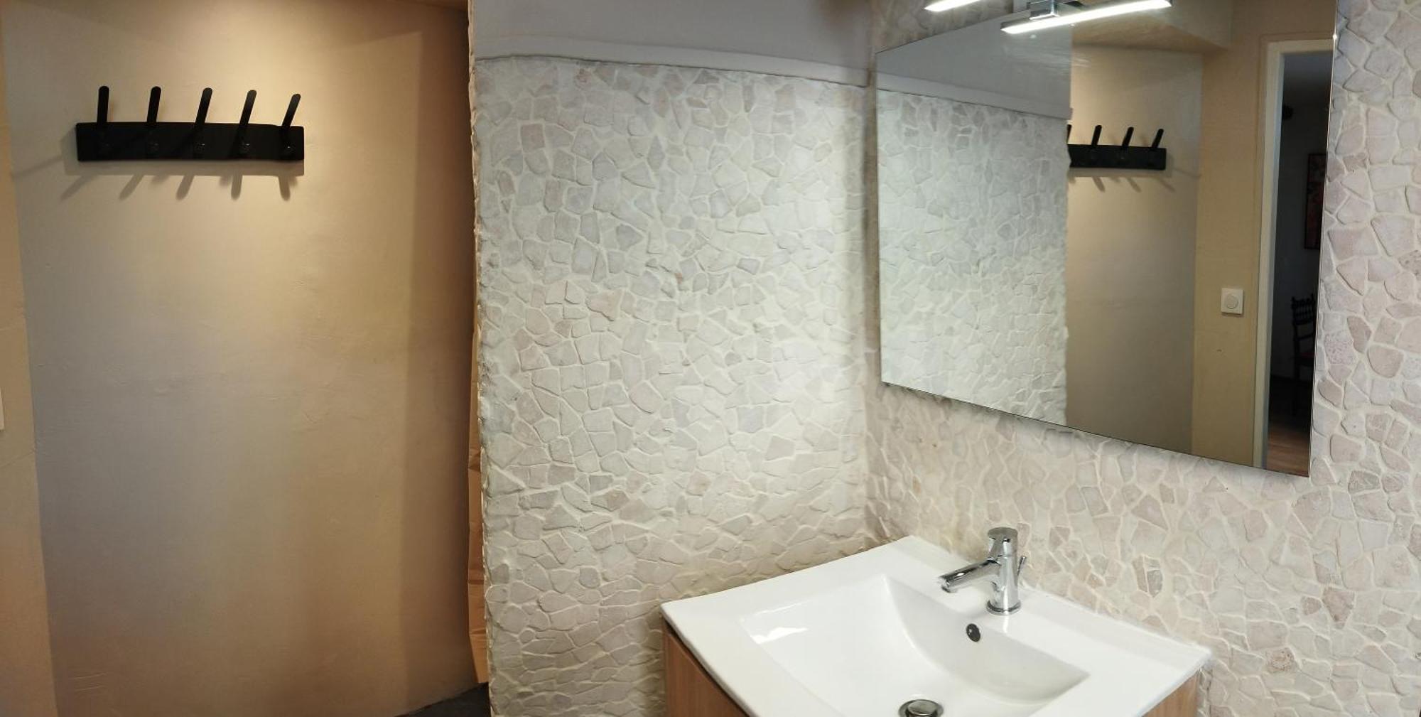 Elyne Quartier Des Templiers A 400m De La Apartment