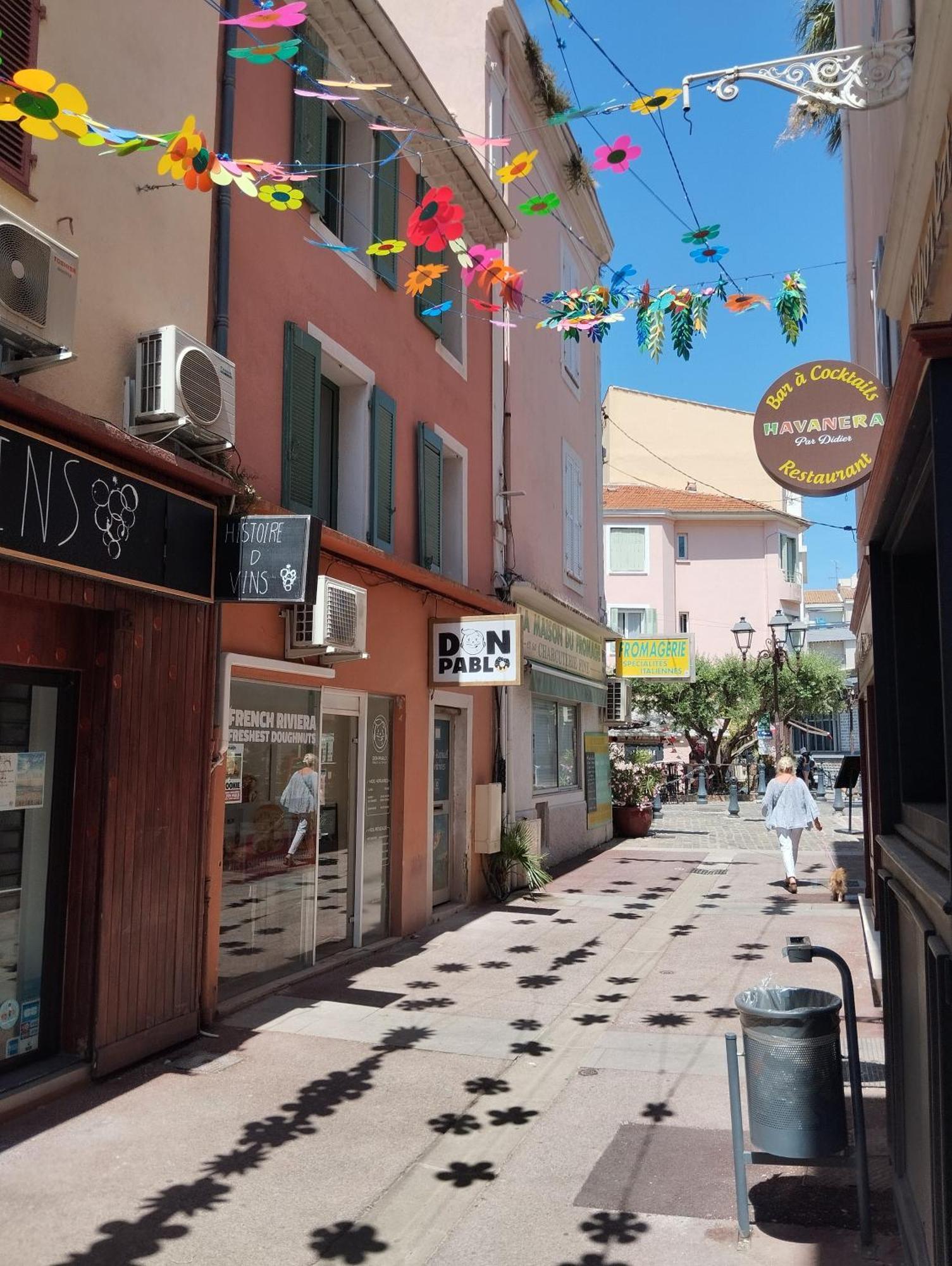 Elyne Quartier Des Templiers A 400m De La Apartment Saint-Raphael (Var)